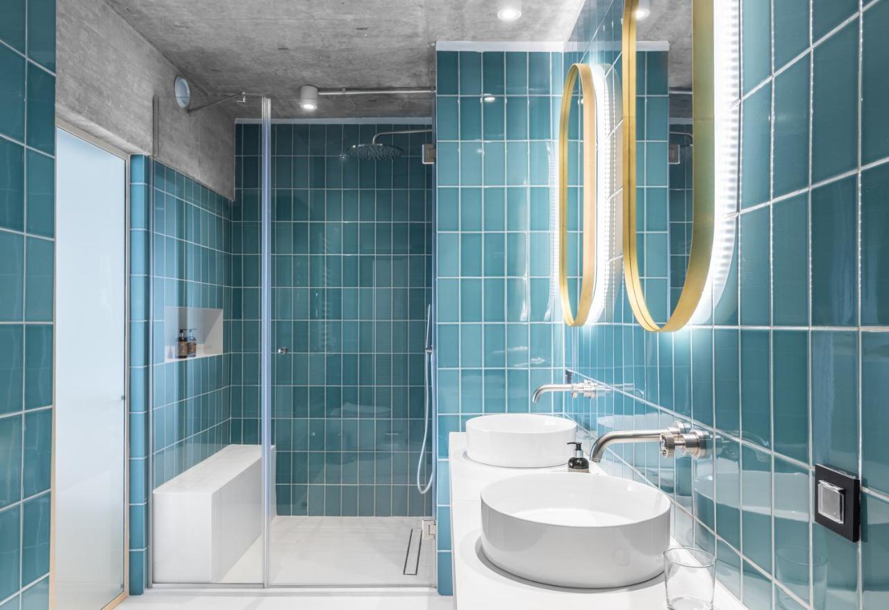Rosetti Hotel بوخارست المظهر الخارجي الصورة