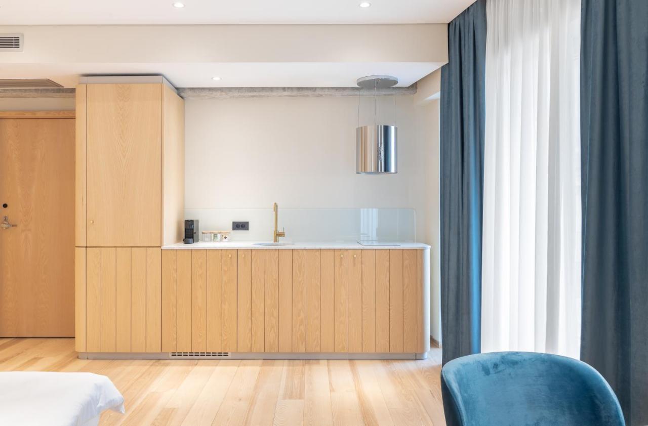 Rosetti Hotel بوخارست المظهر الخارجي الصورة