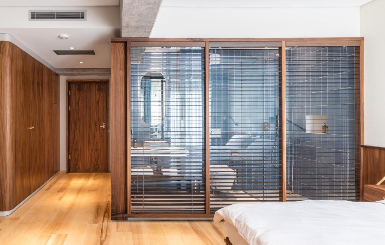 Rosetti Hotel بوخارست المظهر الخارجي الصورة
