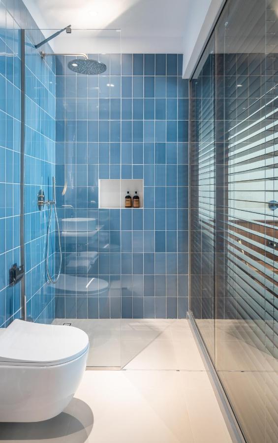 Rosetti Hotel بوخارست المظهر الخارجي الصورة