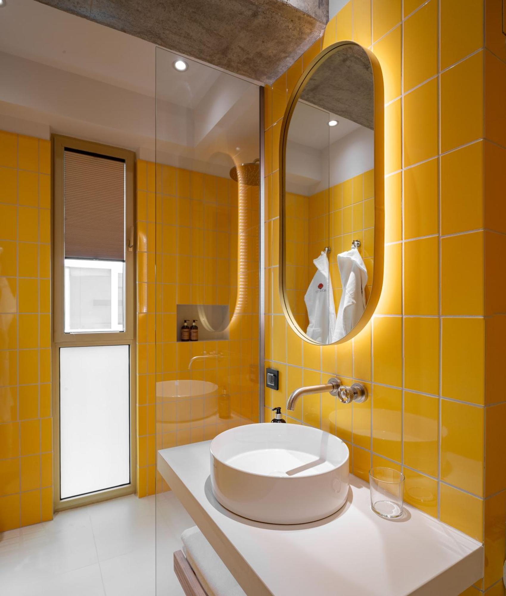 Rosetti Hotel بوخارست المظهر الخارجي الصورة