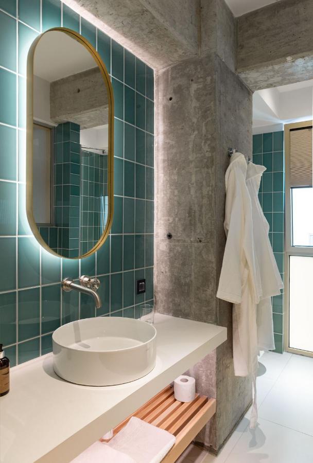 Rosetti Hotel بوخارست المظهر الخارجي الصورة