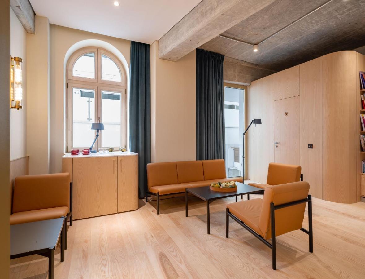 Rosetti Hotel بوخارست المظهر الخارجي الصورة
