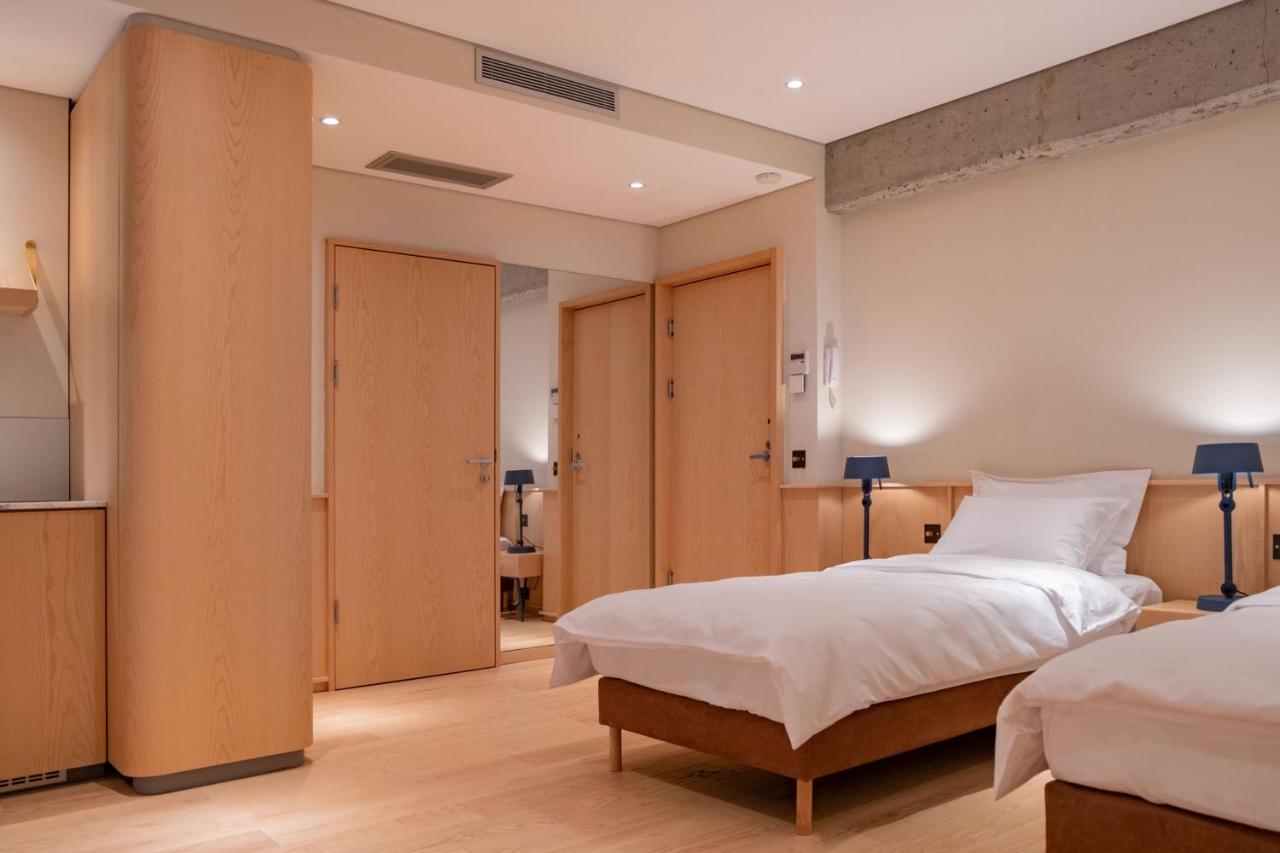 Rosetti Hotel بوخارست المظهر الخارجي الصورة