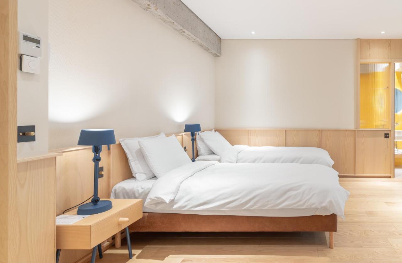 Rosetti Hotel بوخارست المظهر الخارجي الصورة
